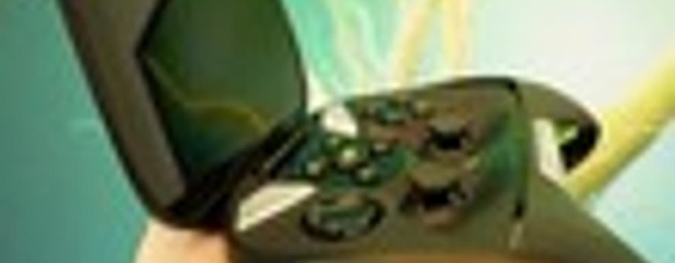 Nvidia снизила стартовую цену Shield за неделю до запуска