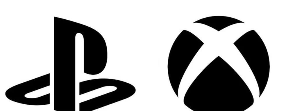 PlayStation и Xbox прокомментировали признание виновным полицейского, убившего Джорджа Флойда. «Это первый шаг»