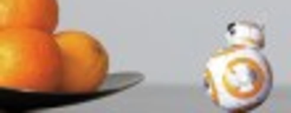 Особое мнение: проблема искусственного интеллекта