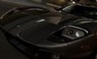 48 млн. копий Gran Turismo