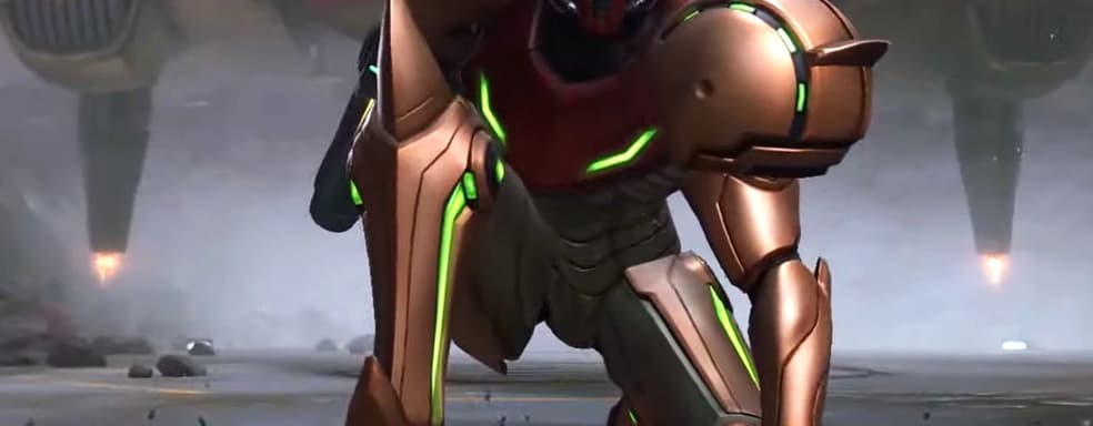 Nintendo Direct is Coming. Information on the Next Batch of Hits and Surprises — Rumor