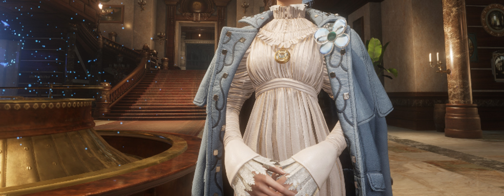 В соулслайк Lies of P засунули Denuvo под самый релиз. Игроки поспорили из-за производительности игры