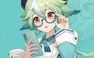 Античит Genshin Impact используют мошенники для вымогательства. HoYoverse пришлось отреагировать на жалобы