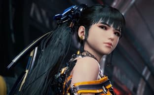 Shift Up and PlayStation sued over Stellar Blade