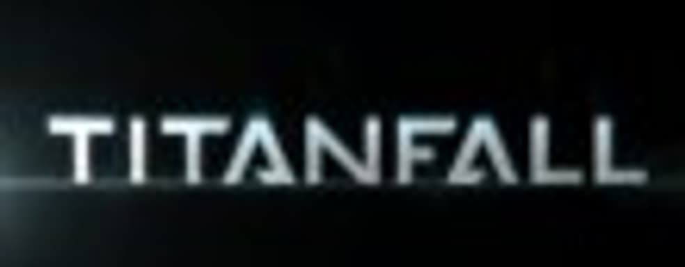 Titanfall Deluxe Edition включает игру с тремя дополнениями