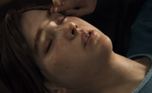 Специалисты Sweet Baby Inc обрушились на борца с повесткой в играх в Steam, но в итоге сделали ему бесплатную рекламу