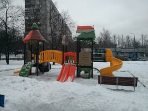 Обзор LG Nexus 4