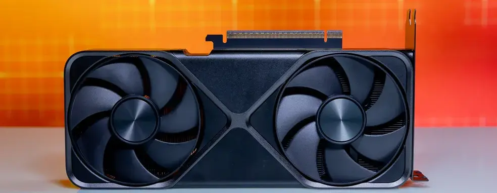 GeForce RTX 5070 SUPER получит 18 ГБ видеопамяти GDDR7 — инсайд