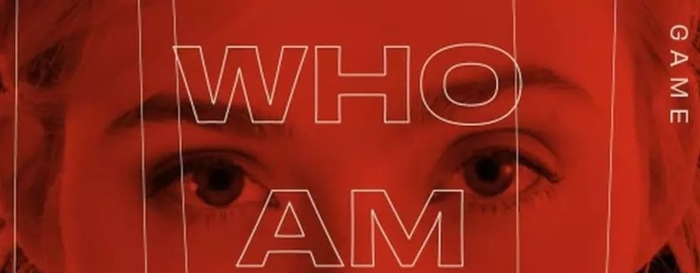 Elle Fanning to be the heroine of Hideo Kojima's next game