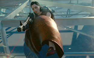 Рейтинг Starfield опустился ниже уровня DLC Fallout 76. Даже спустя 150 часов игра так и не раскрылась для некоторых игроков