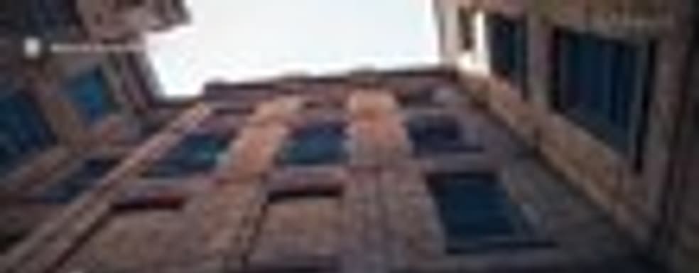 Нововведения Assassin's Creed: Syndicate в новом геймплейном ролике