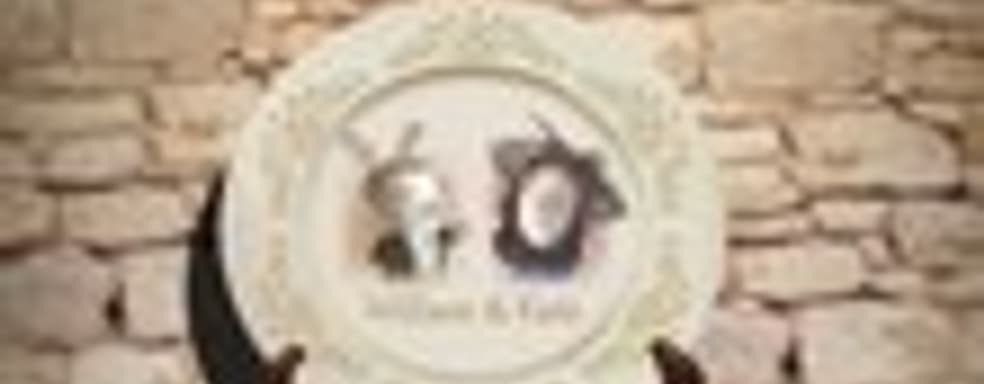 Кроллеги хотят попасть на королевскую свадьбу. Распродажа в ShopTo