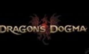 Игровой ролик Dragon's Dogma
