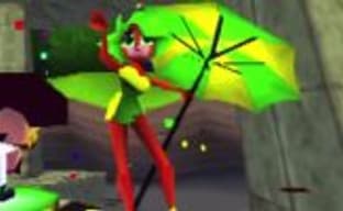 Борьба со звериным сексизмом: в ремейке Crash Team Racing нет симпатичных девушек у подиумов