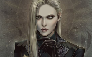 Ремейк Resident Evil 4 связали с RE Village? Фанаты заметили «толстые намёки» Capcom