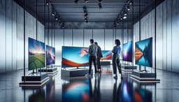 Техника в Казахстане за год подорожала почти на 50%