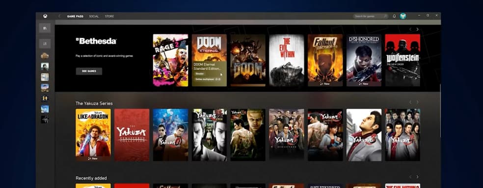 Почти 17% ПК-геймеров в Steam используют Windows 11