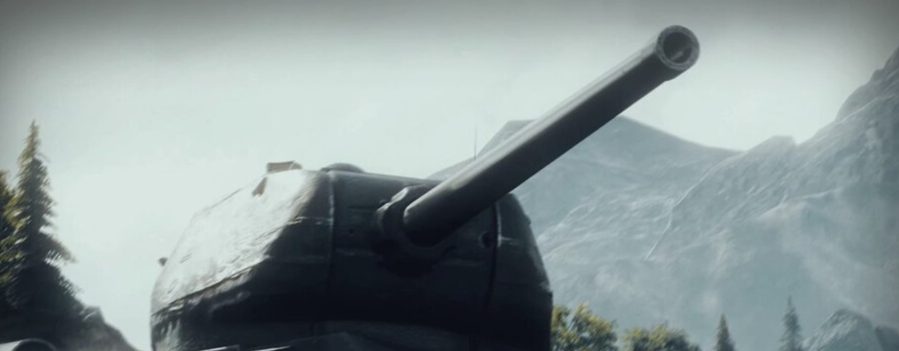 В России подали в суд из-за тормозов в World of Tanks. Музыкальный продюсер Бари Алибасов недоволен производительностью ноутбука