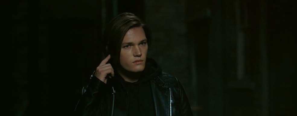 Хакеры шутят – взломан отвратительный проект The Quiet Man