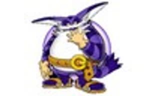 Big the Cat появится в Sonic RPG