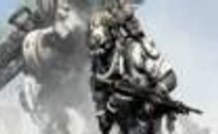 Vince Zampella открыл новую студию Nuclear Division