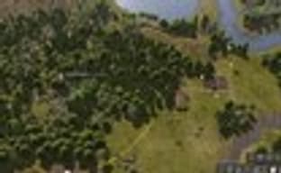 Banished в продаже