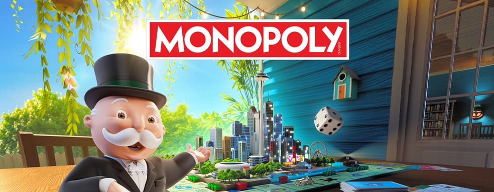 Сценарий для экранизации «Монополии» напишут авторы «Подземелий и драконов: Честь среди воров»