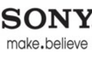 Sony рассматривает возможность продажи брендов Xperia и Bravia