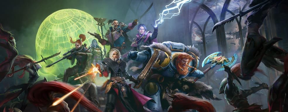 Только для взрослых! Недетские игры в России