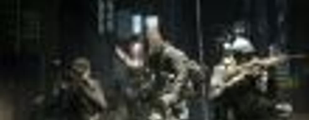 Представитель Ubisoft утверждает, что в The Division не будет микротранзакций