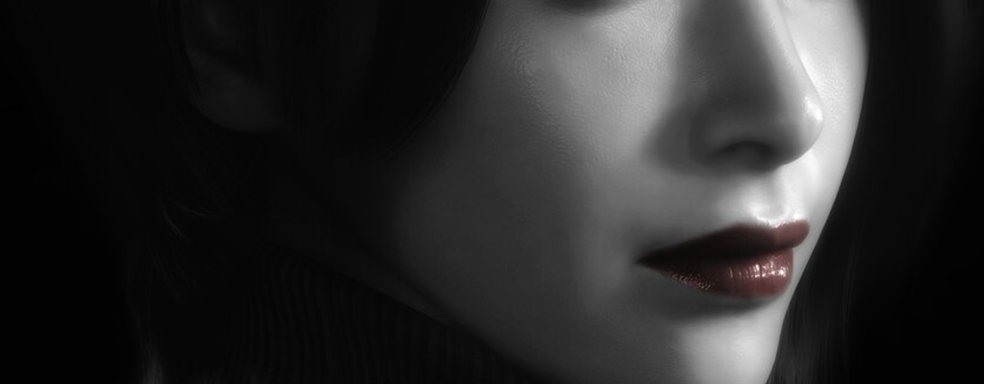 Empress взломала ремейк Resident Evil 4. Избранные получили тестовую таблетку от Denuvo