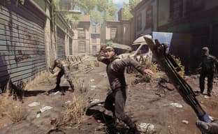 Techland уже думает о Dying Light 3 и интересуется мнением игроков