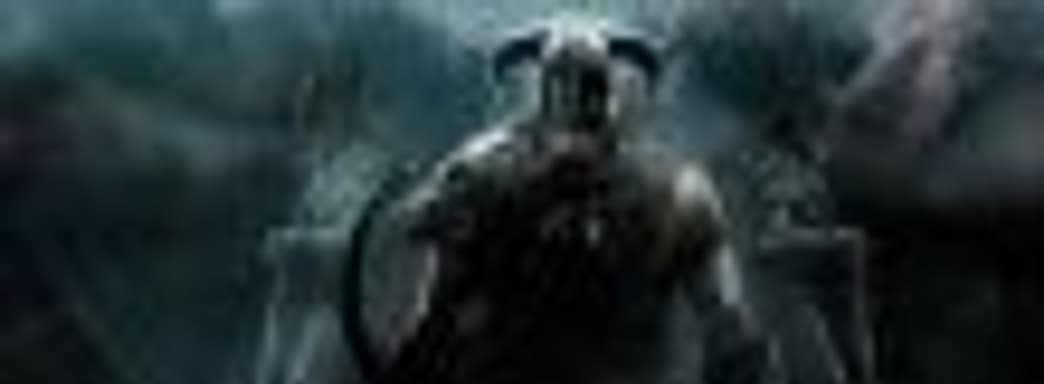 Valve поддерживает идею платных модификаций, несмотря на провал этой затеи со Skyrim