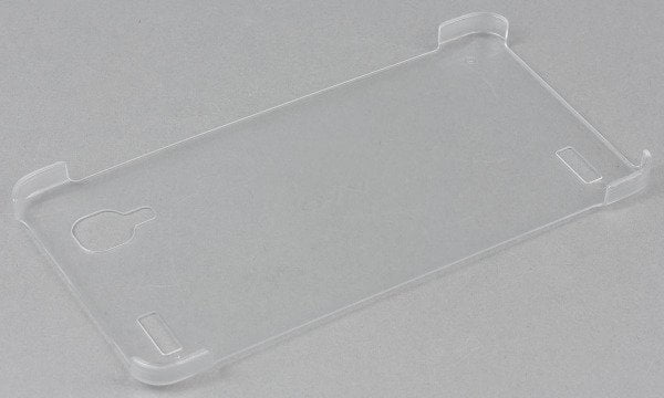 Чехол vivo Xplay