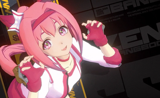 Моддер Zenless Zone Zero добавил играбельную девушку-пони Хару Урару с физикой груди — теперь фанаты хотят официальный коллаб