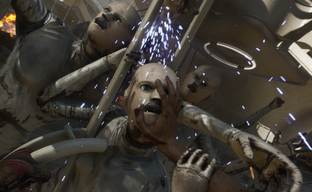 [Видео] DTF мешал Atomic Heart / 48 000 часов в WoW / Арена Tarkov / RTX 4090 D / id Мандалорец