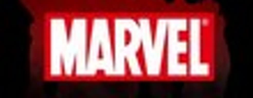 Разработка Marvel vs Capcom 3 стартовала в 2008 году