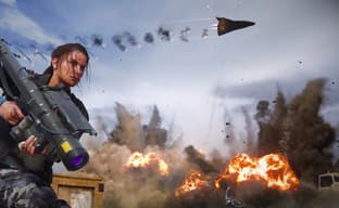 Пиццерия испортила Activision сюрприз с анонсом первого сезона Black Ops 6