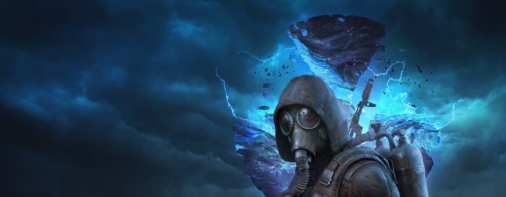 "It's clickbait." S.T.A.L.K.E.R. 2 developers commented on rumors of the game being delayed to 2023