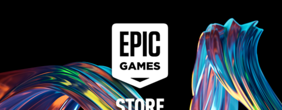 В EGS раздают рогалик о боевом маге, который запретили продавать в российском Steam. Через 24 часа стартует следующая рождественская раздача