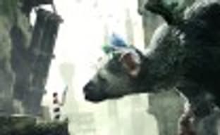 The Last Guardian ушел на «золото»