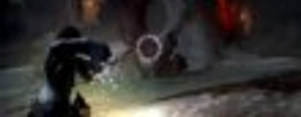 Dragon's Dogma: Dark Arisen - продолжение презентации новых врагов