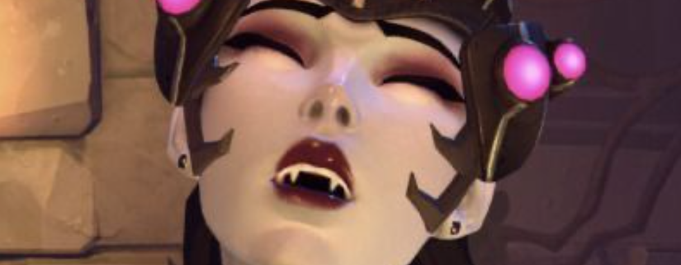 «Лучше не играть» Валюту Overwatch 2 выгоднее зарабатывать у Microsoft, а не в игре Blizzard. 3 недели вместо 3 месяцев