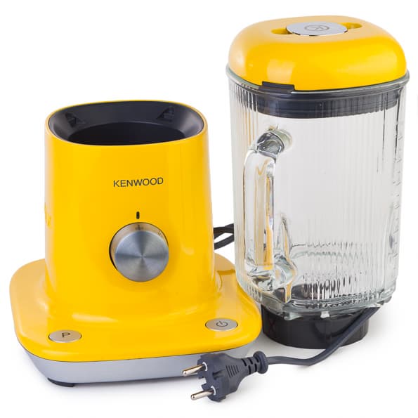 Стационарный блендер Kenwood kMix BLX50