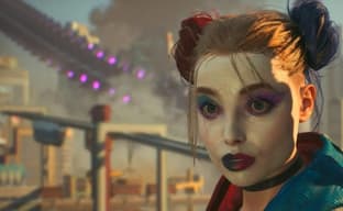 Чтобы хоть кто-то играл. Suicide Squad: Kill the Justice League начали раздавать бесплатно