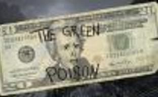 Глава Ubisoft North America об играх-сервисах: мы должны прикладывать все усилия, чтобы игры не останавливались