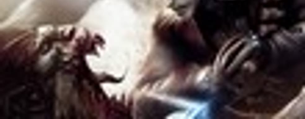 The Witcher появится в Steam