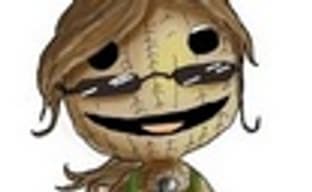 Tomb Raider, Elite and LittleBigPlanet - innovations of the British industry