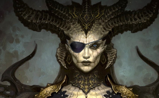 Пиратский сервер Diablo 4 откроют 1 июня, а пока проводят закрытое бета-тестирование