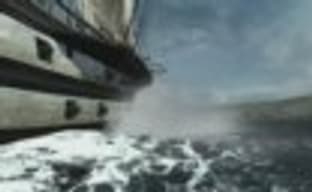 Assassin's Creed III - Lost Mayan Ruins